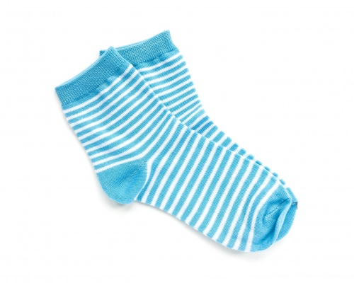 Juneberry Box Review + Coupon Code – April 2016