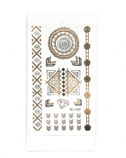 Juneberry Box Review + Coupon Code – April 2016