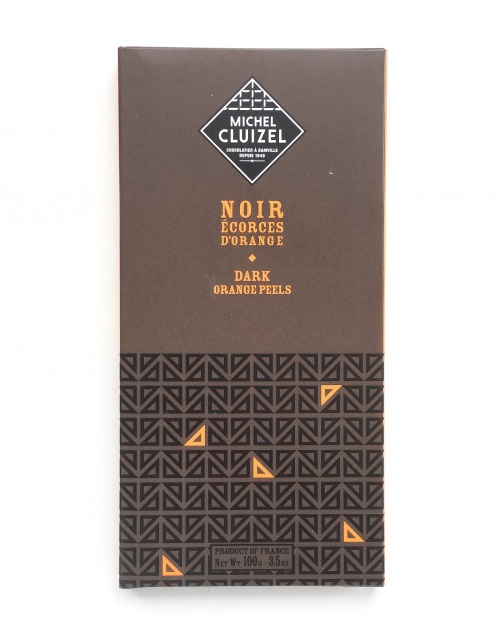 Chococurb Mini Review – Chocolate Subscription Box – April 2016