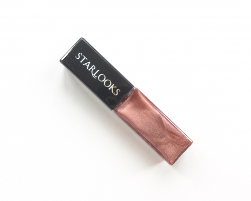 Lip Monthly Review + Coupon Code – April 2016