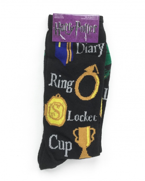 Loot Crate Review + Coupon Code – April 2016