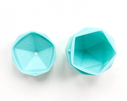 Loot Crate Review + Coupon Code – April 2016