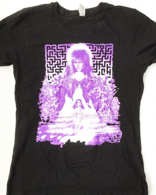 Loot Crate Review + Coupon Code – April 2016