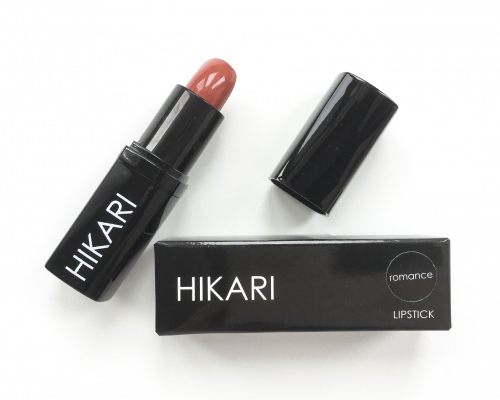 Lip Monthly Review + Coupon Code – April 2016
