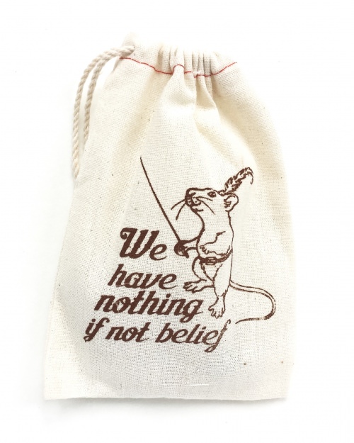 Fandom Of The Month Club Review + Coupon Code – April 2016