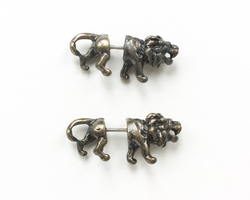 Fandom Of The Month Club Review + Coupon Code – April 2016