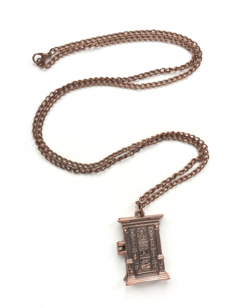 Fandom Of The Month Club Review + Coupon Code – April 2016