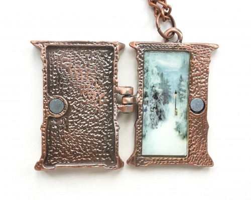 Fandom Of The Month Club Review + Coupon Code – April 2016