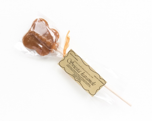 Sweet Latvia Review + Promo Code – April 2016