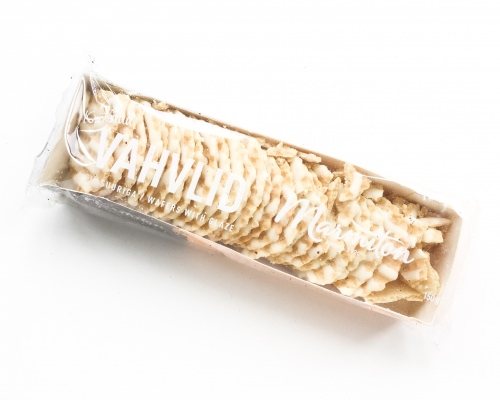 Sweet Latvia Review + Promo Code – April 2016