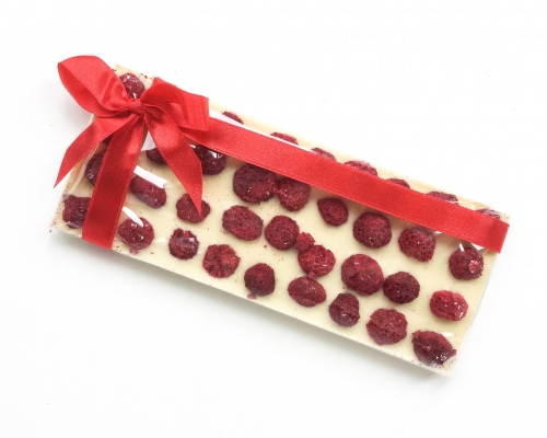 Sweet Latvia Review + Promo Code – April 2016