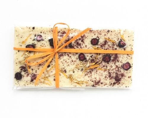 Sweet Latvia Review + Promo Code – April 2016