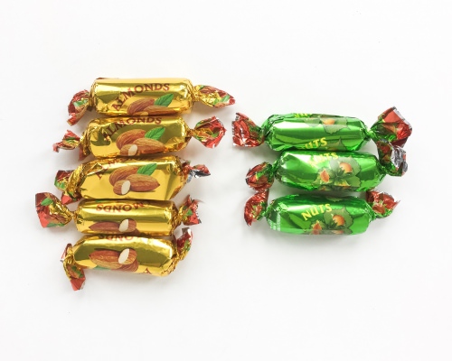 Sweet Latvia Review + Promo Code – April 2016