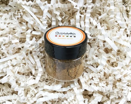 Hatchery Tasting Box Review + Promo Code – May 2016