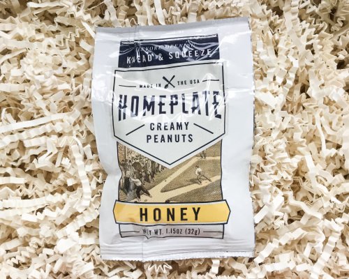 Hatchery Tasting Box Review + Promo Code – May 2016