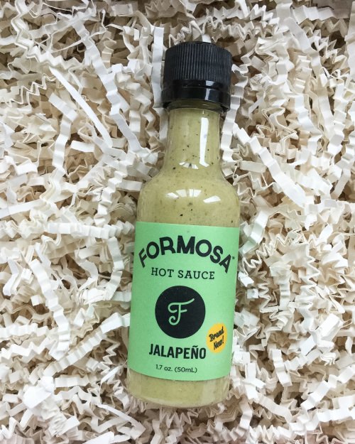 Hatchery Tasting Box Review + Promo Code – May 2016