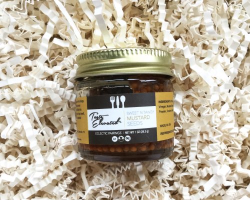 Hatchery Tasting Box Review + Promo Code – May 2016