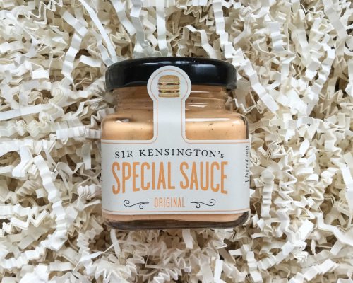 Hatchery Tasting Box Review + Promo Code – May 2016