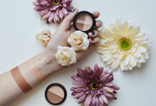 Beauty Box 5 Review – May 2016