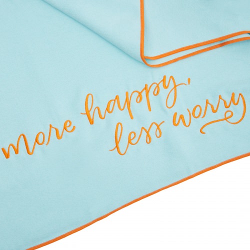 FabFitFun Subscription Box Review + Coupon Code – Summer 2016