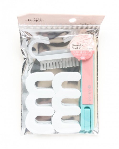 Beauteque BB Bag Review + Coupon Code – May 2016