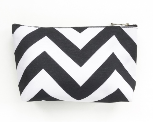 Beauteque BB Bag Review + Coupon Code – May 2016