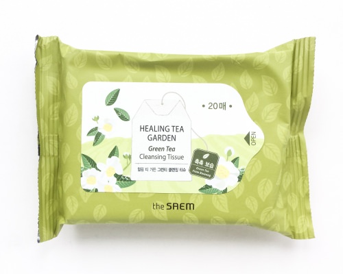 Beauteque BB Bag Review + Coupon Code – May 2016