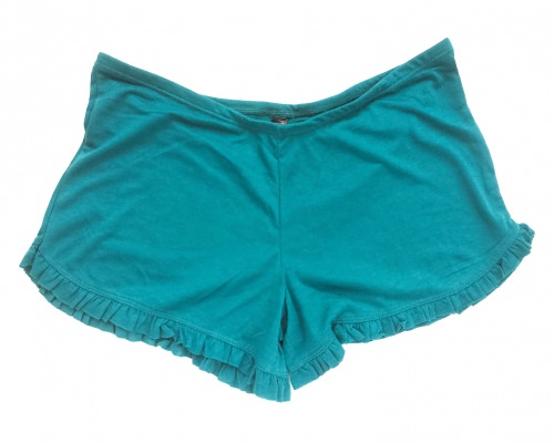 Wantable Intimates Box Review – June 2016