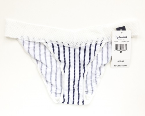 Wantable Intimates Box Review – June 2016