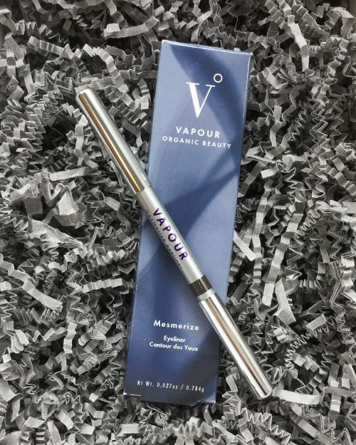 Benevolent Beauty Box Review + Coupon Code – May 2016