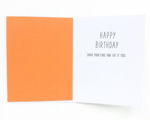 Paper Pumpkin Review + Promo Code – May 2016