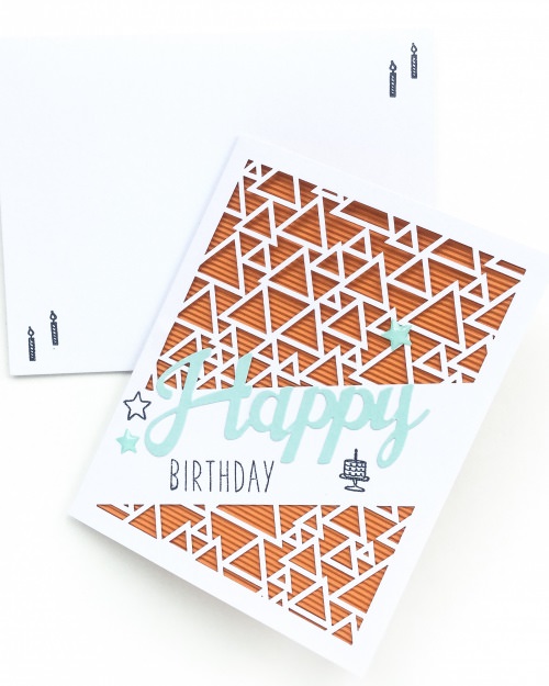 Paper Pumpkin Review + Promo Code – May 2016
