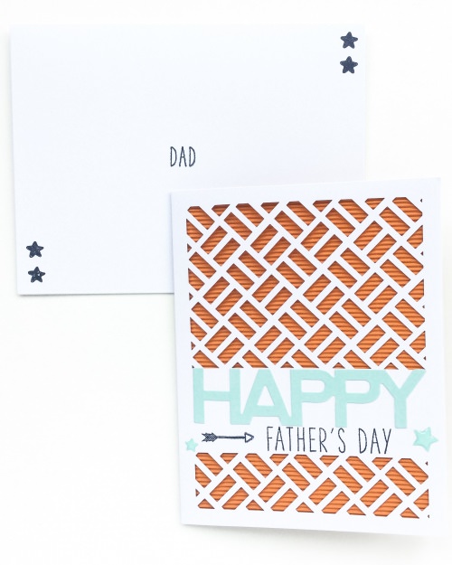 Paper Pumpkin Review + Promo Code – May 2016