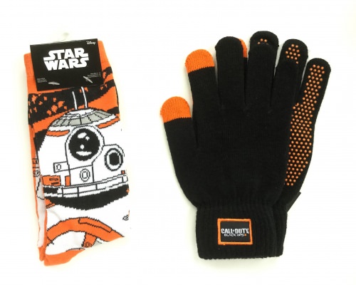 Loot Crate Mystery Crate Review + Coupon Code – June 2016