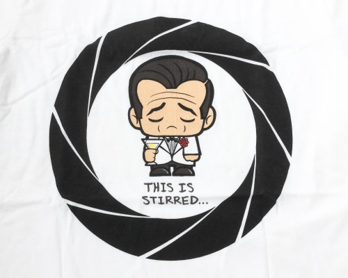 Loot Crate Mystery Crate Review + Coupon Code – June 2016