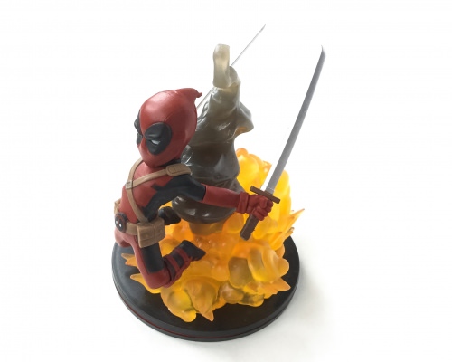 Loot Crate Mystery Crate Review + Coupon Code – June 2016