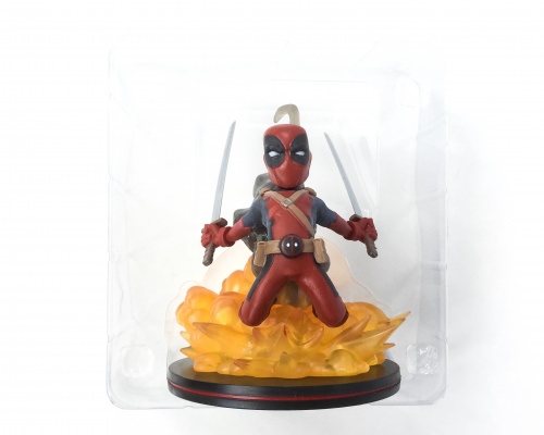 Loot Crate Mystery Crate Review + Coupon Code – June 2016