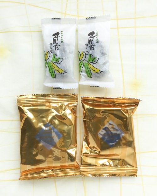 Snakku Review + Promo Code – May 2016