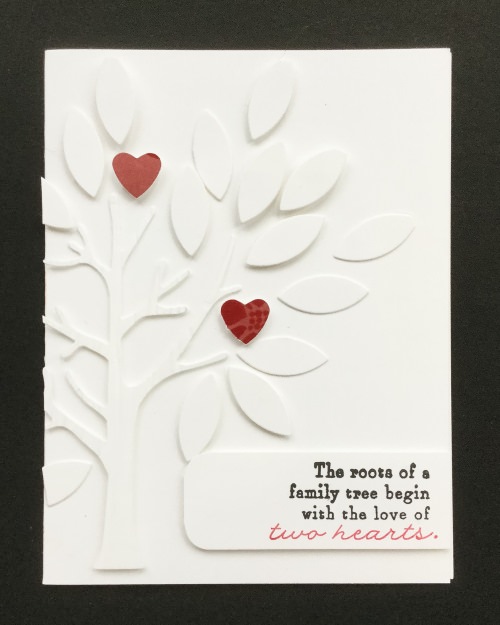 Handmade Happy Mail + Coupon Code & GIVEAWAY – June 2016
