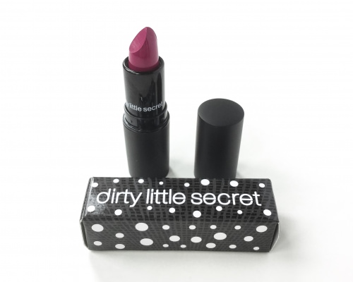 Lip Monthly Review + Coupon Code – May 2016