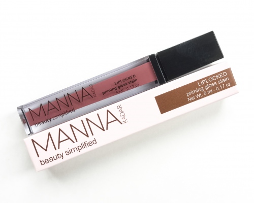 Lip Monthly Review + Coupon Code – May 2016