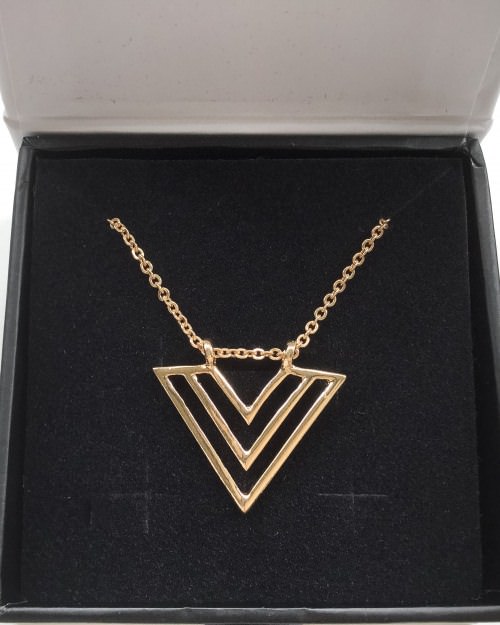 Cate & Chloe VIP Review + Coupon Code – June 2016