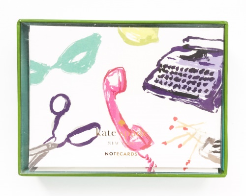 Put a Bow On It Subscription Box Review + Coupon Code – June 2016