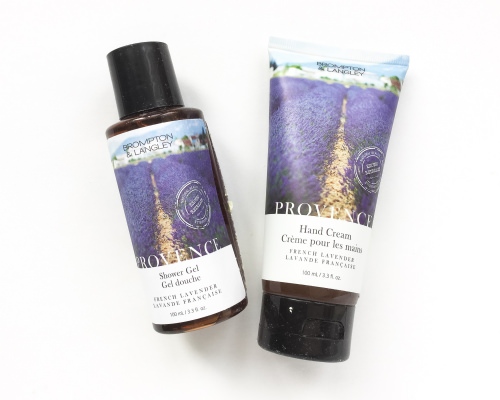 Put a Bow On It Subscription Box Review + Coupon Code – June 2016