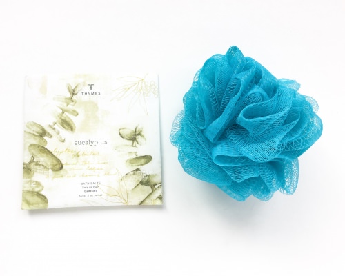 Put a Bow On It Subscription Box Review + Coupon Code – June 2016