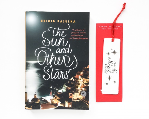 Put a Bow On It Subscription Box Review + Coupon Code – June 2016