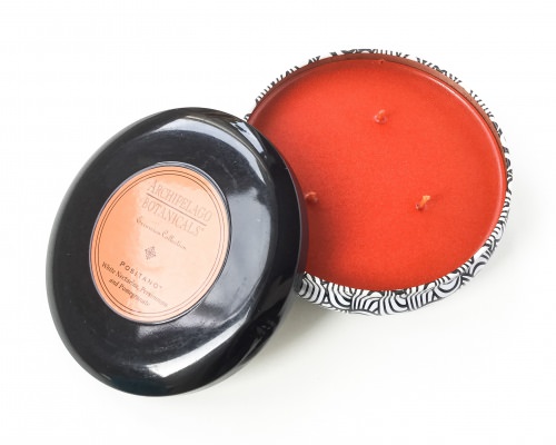 Put a Bow On It Subscription Box Review + Coupon Code – June 2016