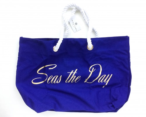 FabFitFun Subscription Box Review + Coupon Code – Summer 2016