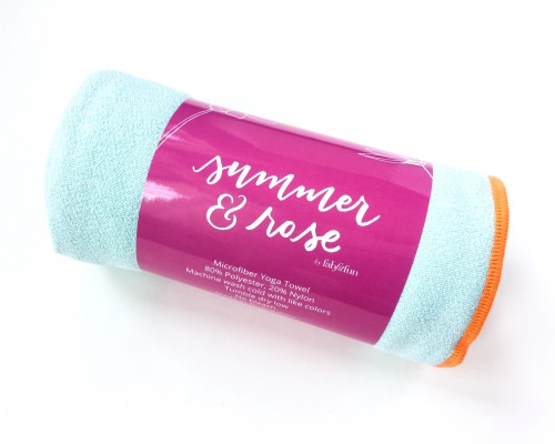 FabFitFun Subscription Box Review + Coupon Code – Summer 2016