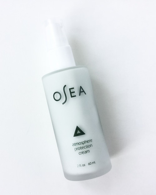 FabFitFun Subscription Box Review + Coupon Code – Summer 2016